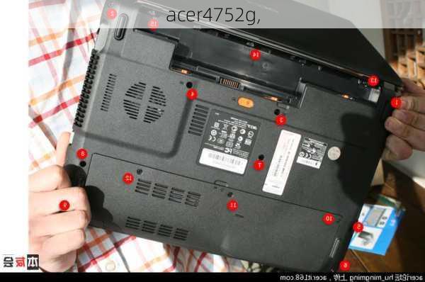 acer4752g,