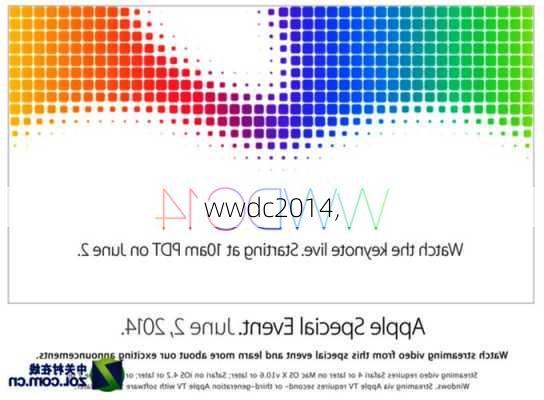 wwdc2014,