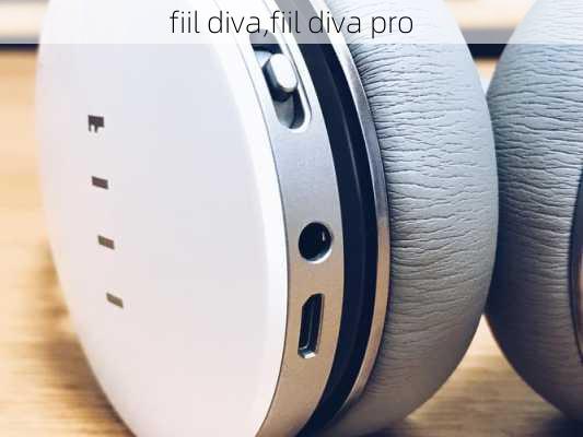 fiil diva,fiil diva pro