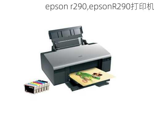 epson r290,epsonR290打印机