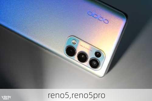 reno5,reno5pro