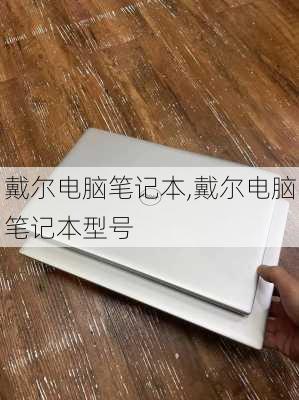 戴尔电脑笔记本,戴尔电脑笔记本型号