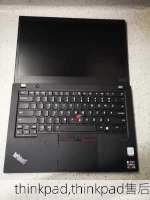 thinkpad,thinkpad售后