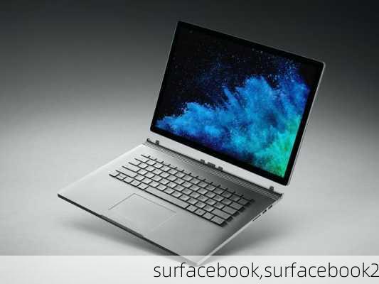 surfacebook,surfacebook2