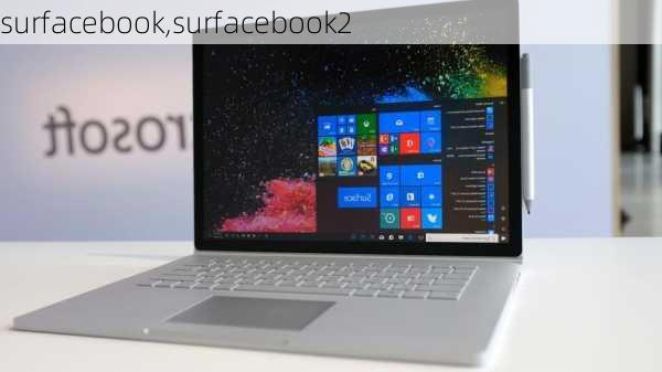 surfacebook,surfacebook2