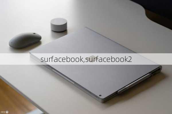 surfacebook,surfacebook2