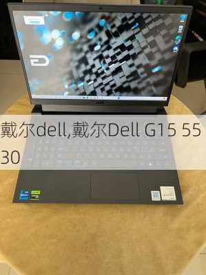 戴尔dell,戴尔Dell G15 5530