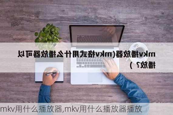 mkv用什么播放器,mkv用什么播放器播放