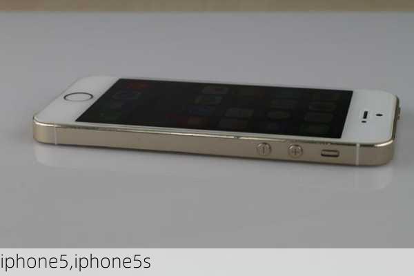 iphone5,iphone5s