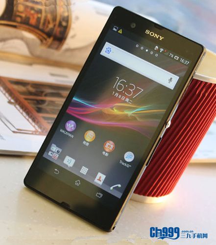 索尼l36h xperia z,索尼官网