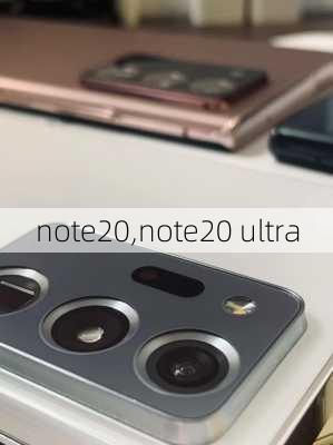 note20,note20 ultra