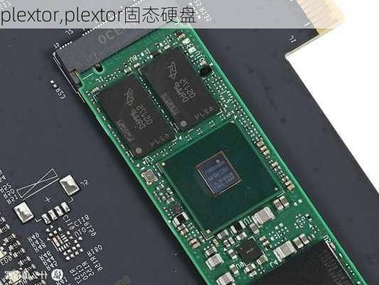 plextor,plextor固态硬盘