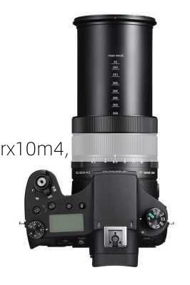 rx10m4,