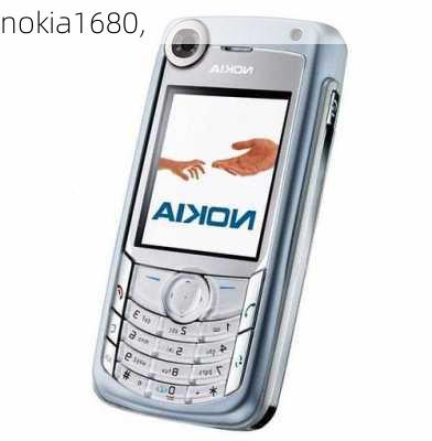 nokia1680,