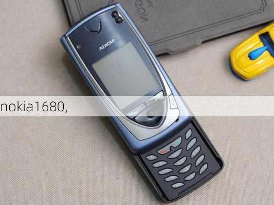 nokia1680,