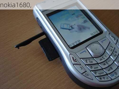 nokia1680,