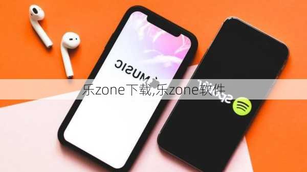 乐zone下载,乐zone软件