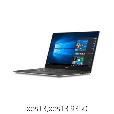 xps13,xps13 9350