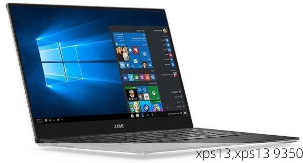 xps13,xps13 9350