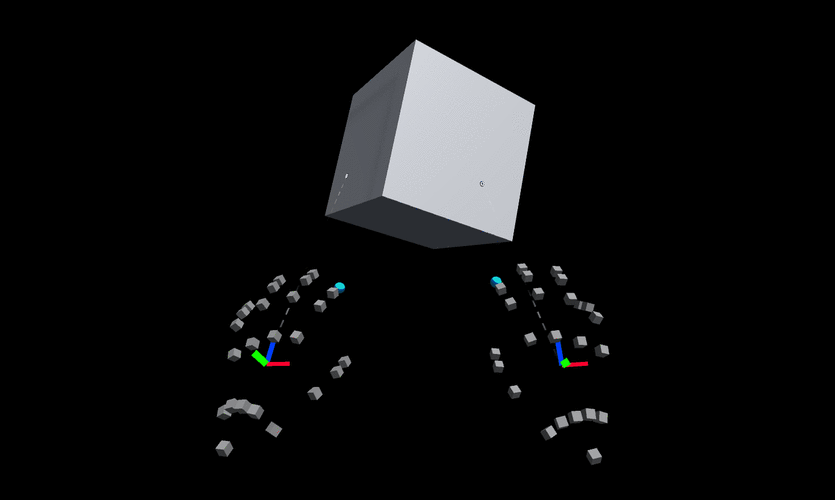 leapmotion,leapmotion怎么读