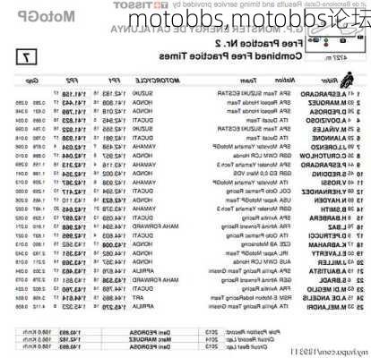 motobbs,motobbs论坛