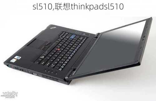 sl510,联想thinkpadsl510