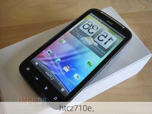 htcz710e,