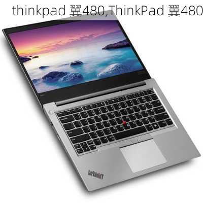 thinkpad 翼480,ThinkPad 翼480