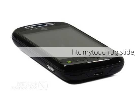 htc mytouch 3g slide,