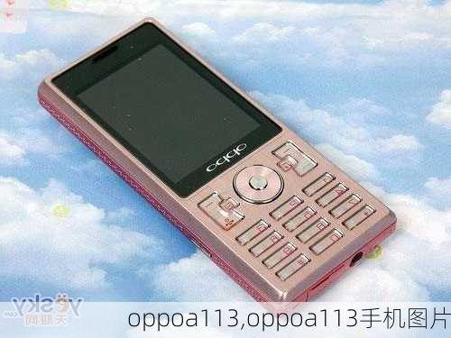 oppoa113,oppoa113手机图片