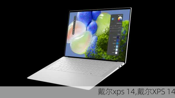 戴尔xps 14,戴尔XPS 14