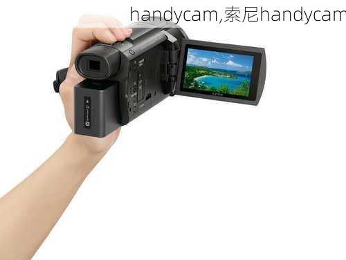 handycam,索尼handycam