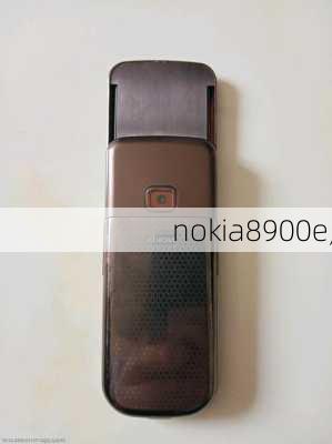 nokia8900e,