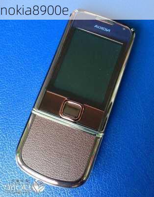 nokia8900e,