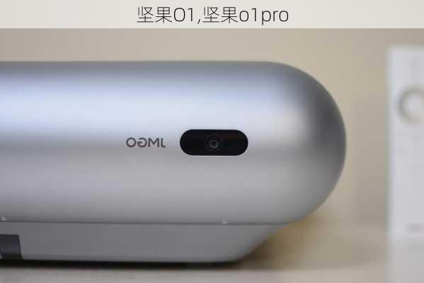 坚果O1,坚果o1pro