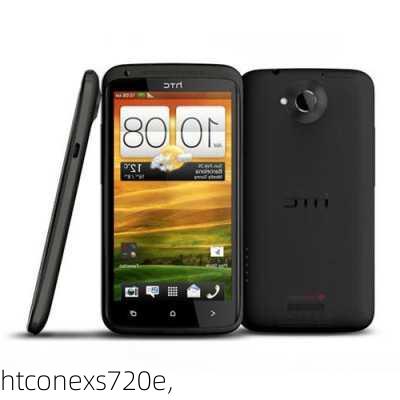 htconexs720e,