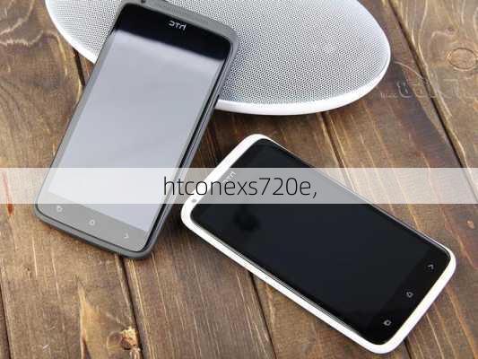 htconexs720e,