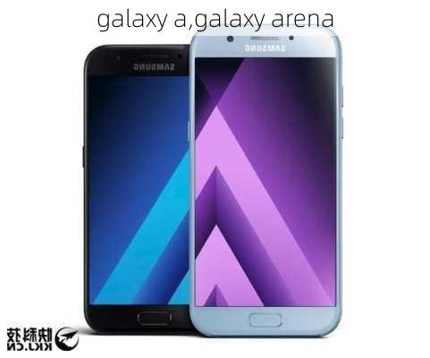 galaxy a,galaxy arena