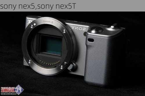 sony nex5,sony nex5T