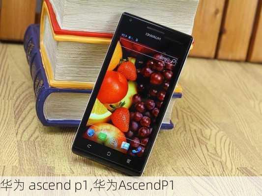 华为 ascend p1,华为AscendP1