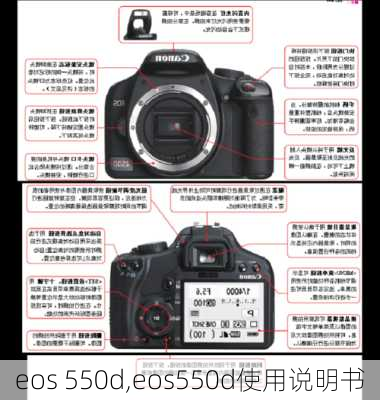 eos 550d,eos550d使用说明书