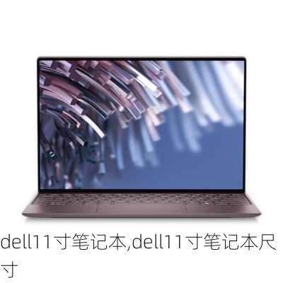 dell11寸笔记本,dell11寸笔记本尺寸