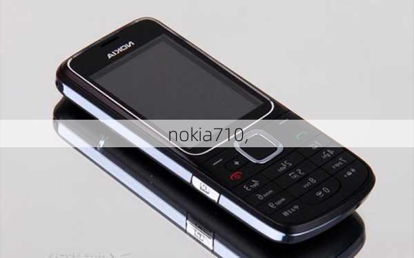 nokia710,