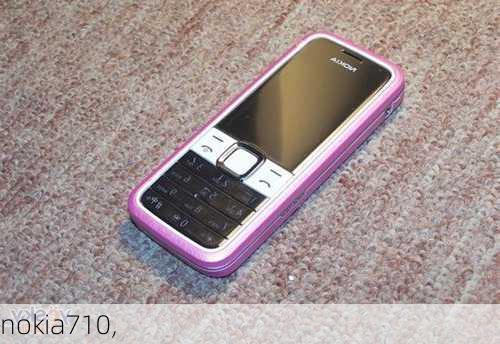 nokia710,