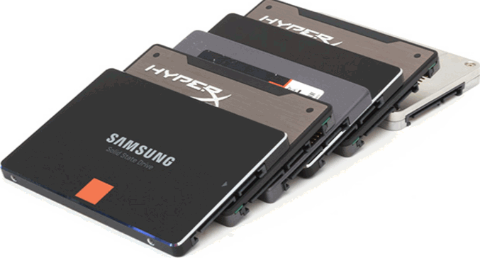 runcore,runcore ssd