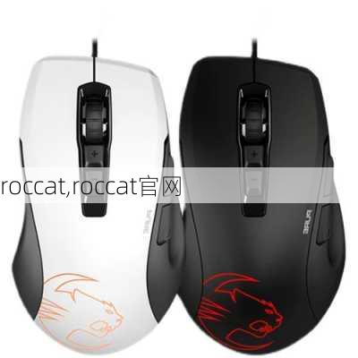 roccat,roccat官网