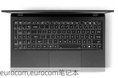 eurocom,eurocom笔记本