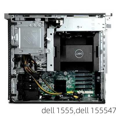 dell 1555,dell 155547