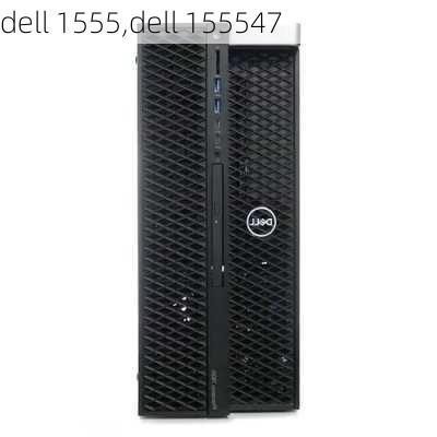 dell 1555,dell 155547