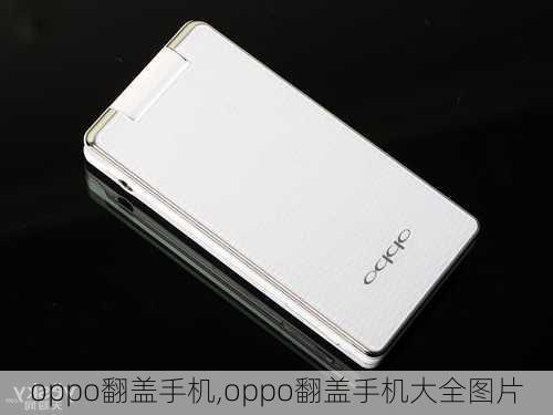 oppo翻盖手机,oppo翻盖手机大全图片